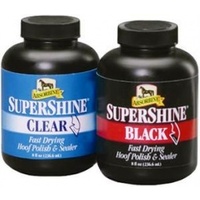 Absorbine Supershine Hoof Polish