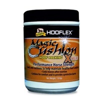 Magic Cushion Xtreme