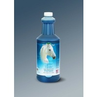 Bio Groom Show White Shampoo