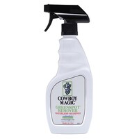 Cowboy Magic Green Spot Remover