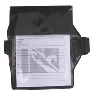 Medical Arm Band