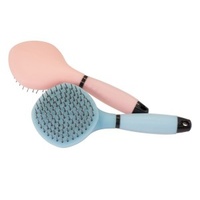 Gelgrip Mane & Tail Brush