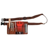 Mane Braiding Kit