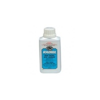 Bone Radiol Liniment