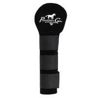 Professional's Choice Tail Wrap
