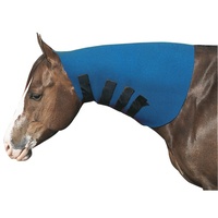 Equi-Prene Neck Sweat