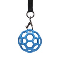 Horsemaster Stable Feed Ball