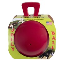 Jolly Ball