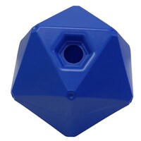 Horsemaster Treat Ball