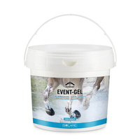 Veredus Event Gel