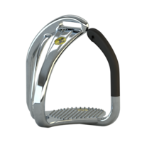 STS Safety Stirrup Irons