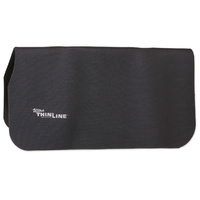ThinLine Basic Western Square