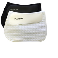 ThinLine Cotton Comfort Dressage Square