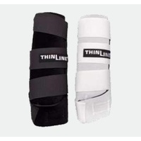 ThinLine Cobra Boots