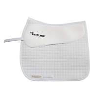 ThinLine contender II Pad