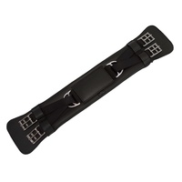 ThinLine Dressage Girth
