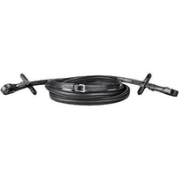 ThinLine English Reins