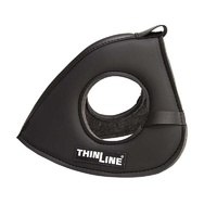 ThinLine Head Bumper