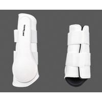 ThinLine Sports Boots