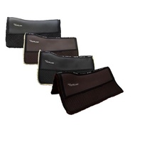 ThinLine Sheepskin Western Correction Pad