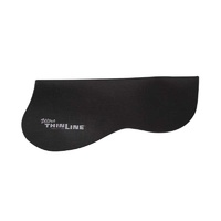 Ultra ThinLine Half Pad