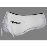 Ultra ThinLine Trifecta Cotton Half Pad