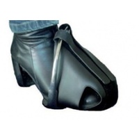 Toe Stoppers Universal