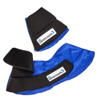 Cryochaps Absolute Wrap