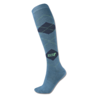 ELT Riding Socks
