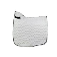 Keiffer Dressage Saddle Pad