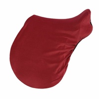 Keiffer Saddle Cover