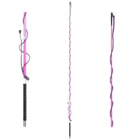 Waldhausen Telescopic Lunge Whip