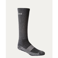 Noble Outfitters Alpine Merino Socks