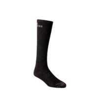 Noble Outfitters 3 Pack Cotton Boot Socks 