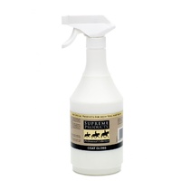 Supreme Products Deluxe Coat Gloss