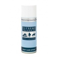 Foot Care Spray