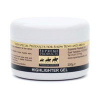 Supreme Products Highlighter Gel