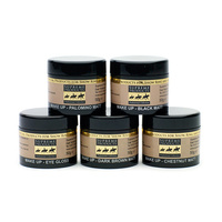 Supreme Products Matt Make Up