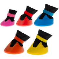 Tubbease Hoof Sock