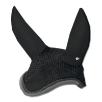 Waldhausen ESPERIA Ear Bonnets