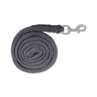 Waldhausen Lead Rope