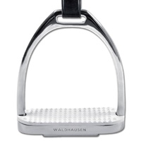 Waldhausen Knife Edge Irons