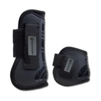 Waldhausen Tendon & Fetlock Boots Pro Set