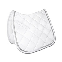 Waldhausen Competition Saddle Pad