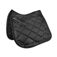 Waldhausen Competition DR Saddle Pad