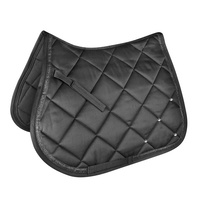Waldhausen Competition AP Saddle Pad