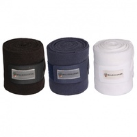 Waldhausen Elastic Fleece Bandages