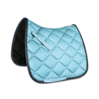 Waldhausen Esperia Dressage Saddle Pad