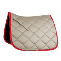 Waldhausen Esperia AP Saddle Pad