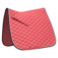 Waldhausen Florenz AP Saddle Pad